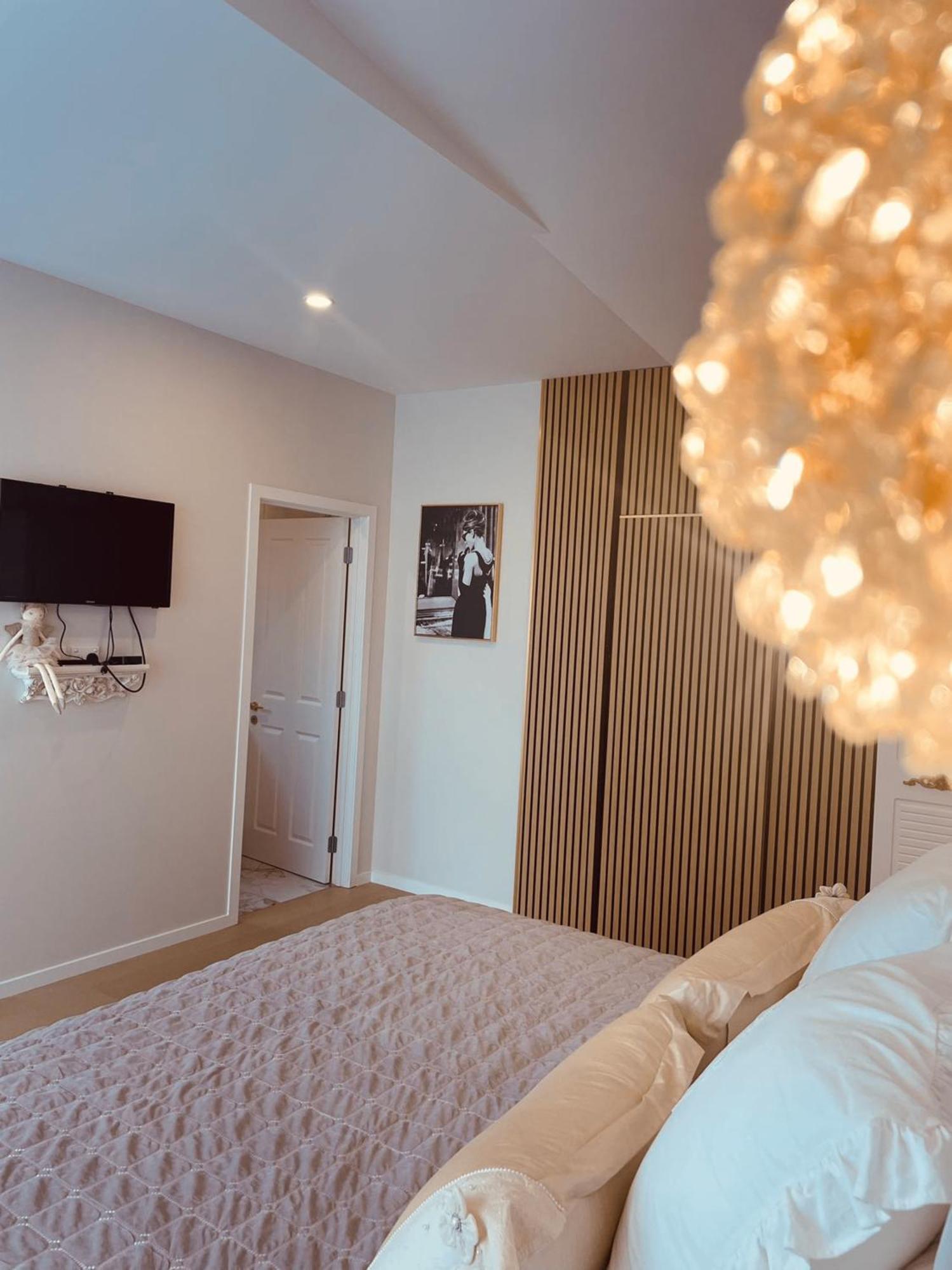 Delightful Little House & Chateau Charme Suite Auckland Exterior foto
