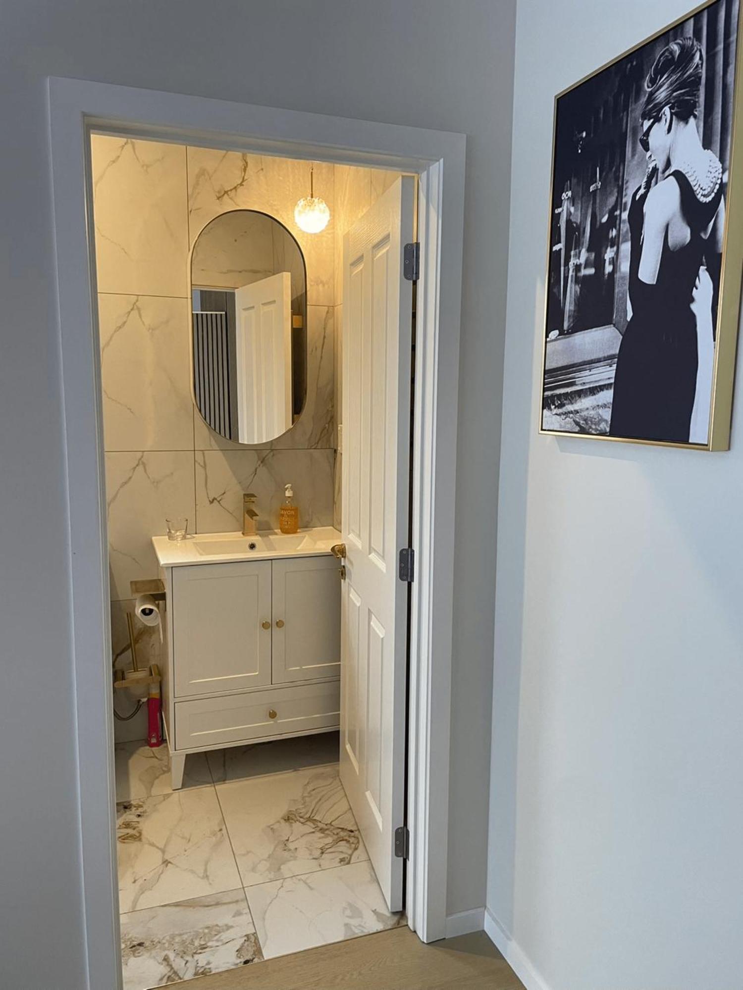 Delightful Little House & Chateau Charme Suite Auckland Exterior foto